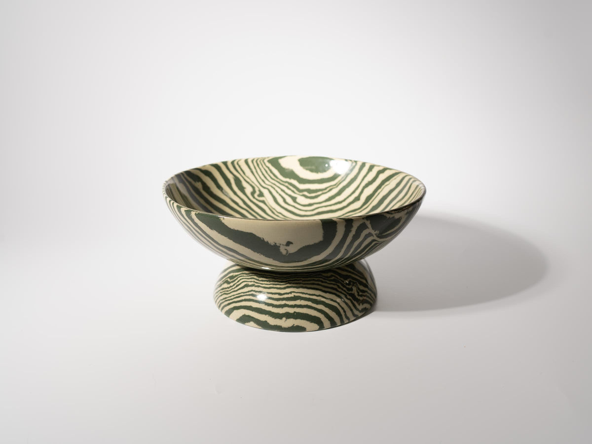 SP x Henry Holland Studio - Shorty Chalice
