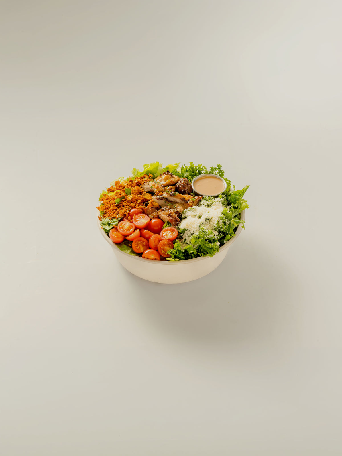The SP Caesar