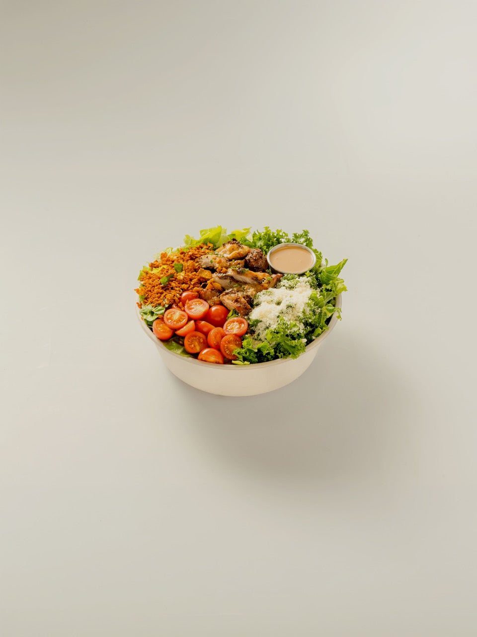The SP Caesar