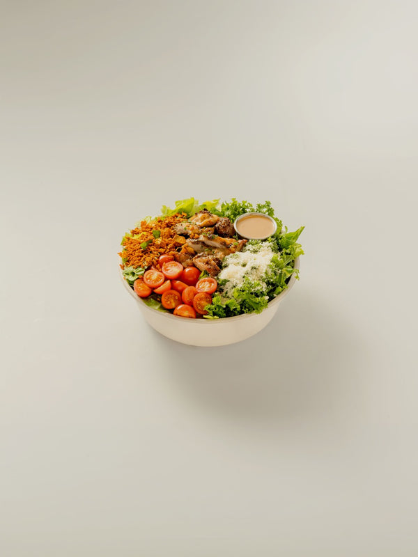The SP Caesar