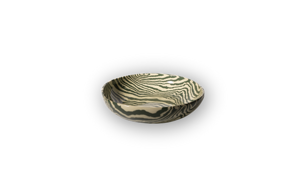 SP x Henry Holland Studio - Pasta Bowl