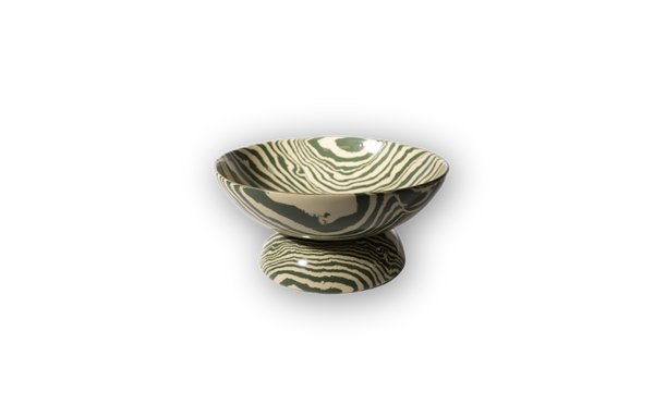 SP x Henry Holland Studio - Shorty Chalice